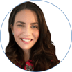 Andrea Byrne-1