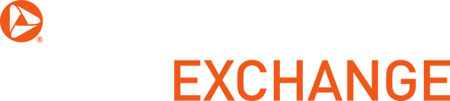 CIB-CM-PDF-0423-034-2234403-PNC-Asset-Exchange-Logo-Refresh-2-color-reversed_FINAL-02 (1)