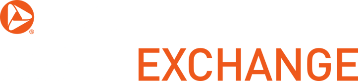 CIB-CM-PDF-0423-034-2234403-PNC-Asset-Exchange-Logo-Refresh-2-color-reversed_FINAL-02 (1)
