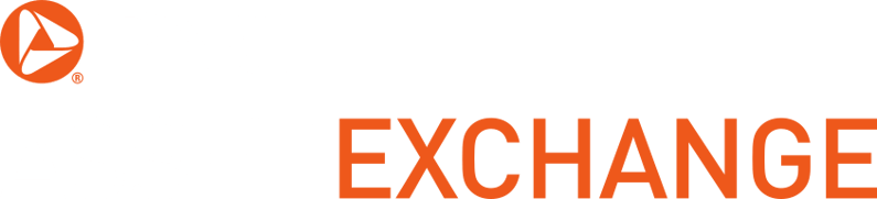 CIB-CM-PDF-0423-034-2234403-PNC-Asset-Exchange-Logo-Refresh-2-color-reversed_FINAL-02 (1)