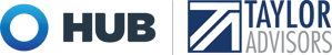HUB-Taylor-Advisors-Logo