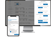 PNC Onboarding Image