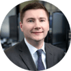Sasha Taylor Advisors