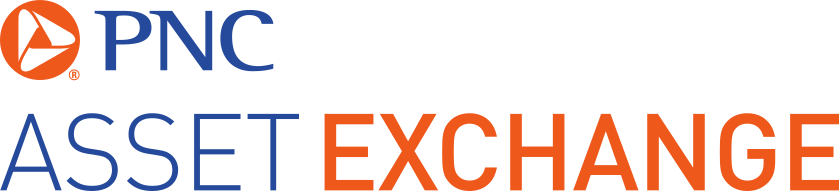 PNC-Asset-Exchange-Logo-Refresh-full-color_FINAL PNC-Asset-Exchange-Logo-Refresh-full-color_FINAL