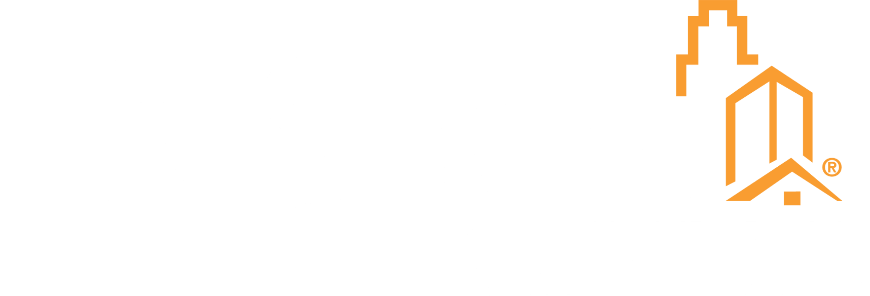 TriState Capital Bank